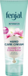 Krem duarsh Fenjal Intensive Caring, 75ml