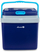 Frigorifer turistik për veturë Łucznik CBX-33 Cool&Go XL, 33L, 12V 230V, gri