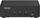 Mini PC ASUS NUC 15 Pro Cyber Canyon, Intel Core 5 Raptor Lake, barebone, i zi