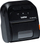Printer etiketash Brother RJ-3055WB, termik, 3", i zi