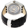 Orë dore Swatch YIS408