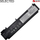 Bateri laptopi Extra Digital Lenovo L15M2PB2, 4500mAh, 7.6V, e zezë