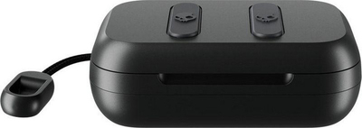 Dëgjuese Skullcandy Dime True, të zeza