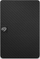 Hard disk i jashtëm Seagate Expansion STKN1000400, 1TB, USB 3.2, i zi