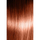 Ngjyrë për flokë Schwarzkopf Igora Royal Apsolute, 7-40, 60 ml