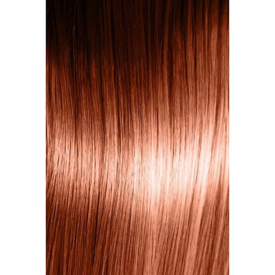 Ngjyrë për flokë Schwarzkopf Igora Royal Apsolute, 7-40, 60 ml