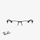 Ray-Ban RX6335 2503 56
