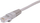 Kabllo patchcord ExtraLink (EX.7652), Cat.5E, UTP, 10 m, e hirtë