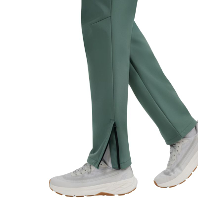Outdoor панталони 4F FNK m0990, NEO DRY, водоотпорни, црни