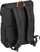 Çantë shpine për laptop NATEC Niala Ginger Orange, 15.6", e zezë