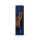 Ngjyrë për flokë Wella Koleston Perfect Me 7/0 Blonde, 60 ml