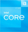 Procesor Intel i3 1200f