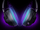 Kufje gaming Lorgar Noah 702, pa tela, me mikrofon, të zeza