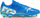 Këpucë futbolli Puma FUTURE 7 Play 107939-01, FG AG, për burra, blu