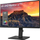 LG 27BQ65UB 27 4K UHD Монитор, 60 Hz, Црн