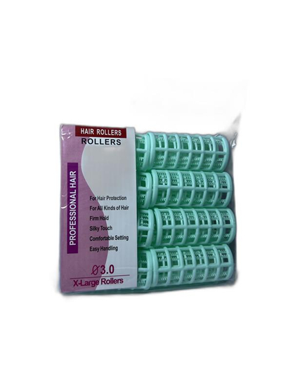 Rulona plastike për kaçurrela 8/1. UNIMIKS