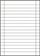 Bllok shënimesh Oxford Touch College Notepad, A4, 80 fletë me vija, blu aqua
