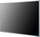 Panel dixhital i sheshtë LG 27TNF3K-S, 68.6 cm (27"), LED, 300 cd/m², Full HD