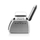 Aparat Buke Eta Delica Ii 714990030