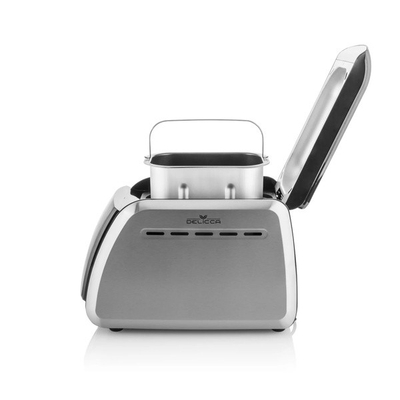 Aparat Buke Eta Delica Ii 714990030