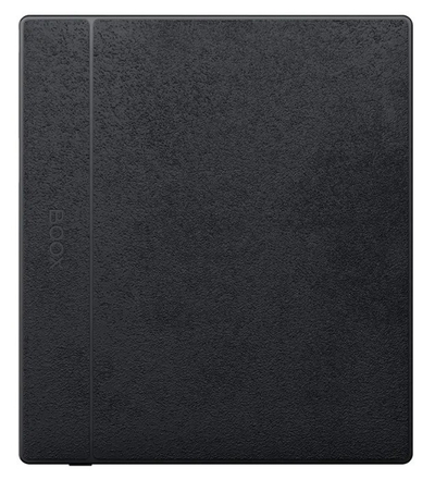 Lexues elektronik BOOX Go 7, 7\", ekran Carta 1300, i zi