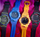Orë dore Casio G-Shock GBD 800-2