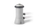Filtër kartrixh për pishinë Intex 28604, 2000 L/orë, gri