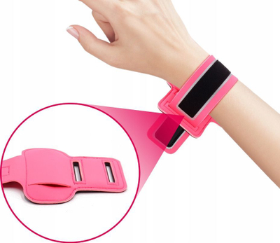 Set rripa JYS për Nintendo Switch, 2 copë
