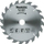 Prerëse rrethore Makita 165mm 24 dhëmbëzor (MD-03333)