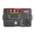 Tester tokë UNI-T UT521