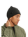 Kapela Unisex, ADIDAS - IT4646