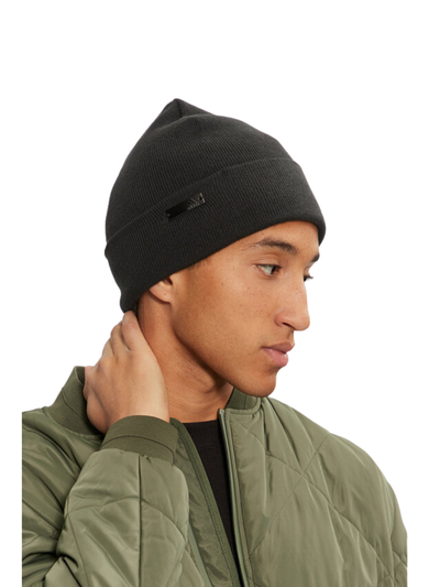 Kapela Unisex, ADIDAS - IT4646