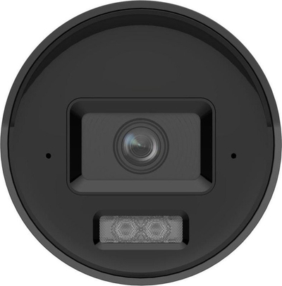 IP камера Hikvision DS-2CD2087G3-LIY, 8MP, леќа 2.8mm, бела