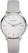 Orë dore Pierre Cardin La Gloire Nouvelle Femme PC902282F10 hPC205