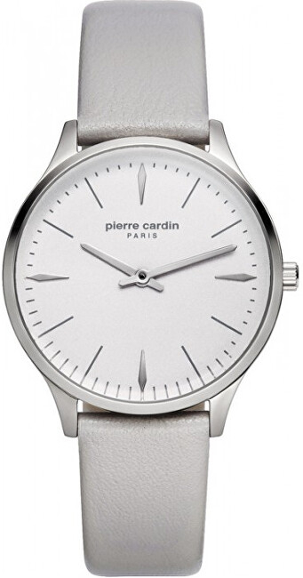 Orë dore Pierre Cardin La Gloire Nouvelle Femme PC902282F10 hPC205