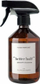 Sprej për ambient The Olphactory Better Half Groom Cologne, 500 ml, erë druri me agrume