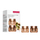 Set dhuratë për kujdesin e lëkurës Clarins