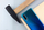 Mbrojtëse lente telefoni 3MK Lens Protection Hybrid, për Poco M6 Pro 4G, xham hibrid, transparente