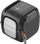 Kaltoparlant Bluetooth C TECH Impressio Qubis Mini, 5W, mono, i zi