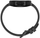 Orë e mençur Samsung Galaxy Watch4 Classic 46 mm