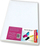 Letër fotografike Armor Ink More Photo Paper More, A3, 170g, mat, e bardhë, 100 fletë, për inkjet