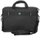 Çantë laptopi Manhattan Helsinki, 14.1", eco friendly, e zezë