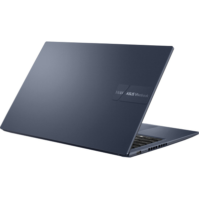 Laptop Asus Vivobook 15 X1502VA, 15.6", Intel Core i5, 16GB RAM, 512GB SSD, blu