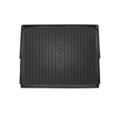 Shtroje Gome Bagazhi Peugeot 3008 2009-2016 Dz403994