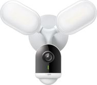 Kamerë e jashtme TP-Link Tapo C720, 2K QHD, reflektor LED, IP65, e bardhë