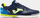 Atlete futsalli Joma Top Flex 2303 IN M për burra, blu e errët me jeshile