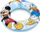 Прстен за пливање Bestway Disney Mickey and Friends 91004, 56cm, за деца