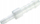 Reduktor zorresh GARDENA 07322-20, PVC, 12 mm në 8 mm, i bardhë