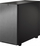 Kasë Fractal Design Define 7 TG Clear Tint, Midi Tower