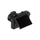 Aparat fotografik Canon PowerShot G7X III, 20.2MP, video 4K, i zi